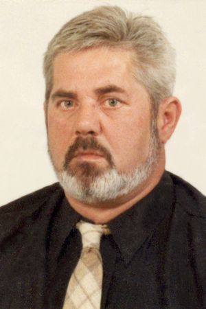 wodzimierz koziarski10x15.jpg